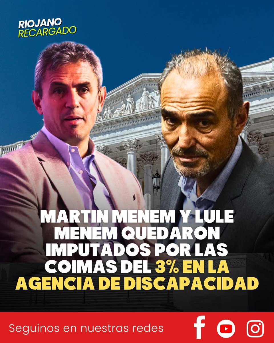 Milena . tweet media