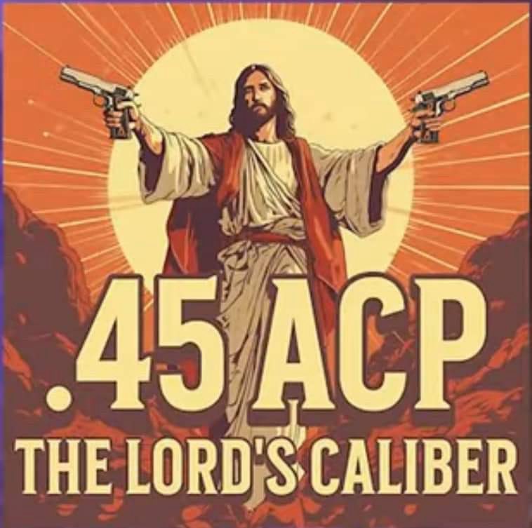 Brass Kicker tweet media