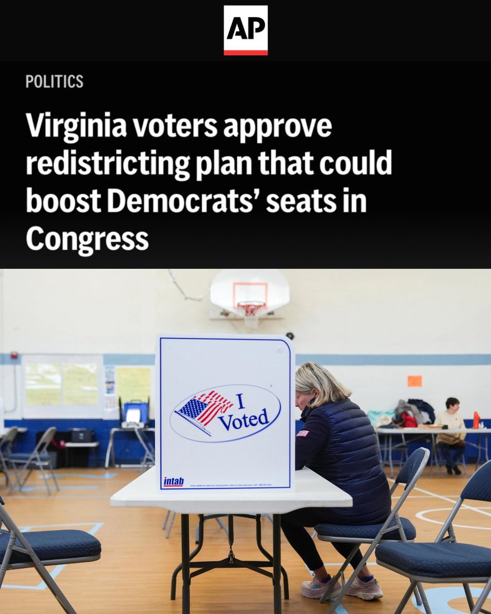 Hakeem Jeffries tweet media