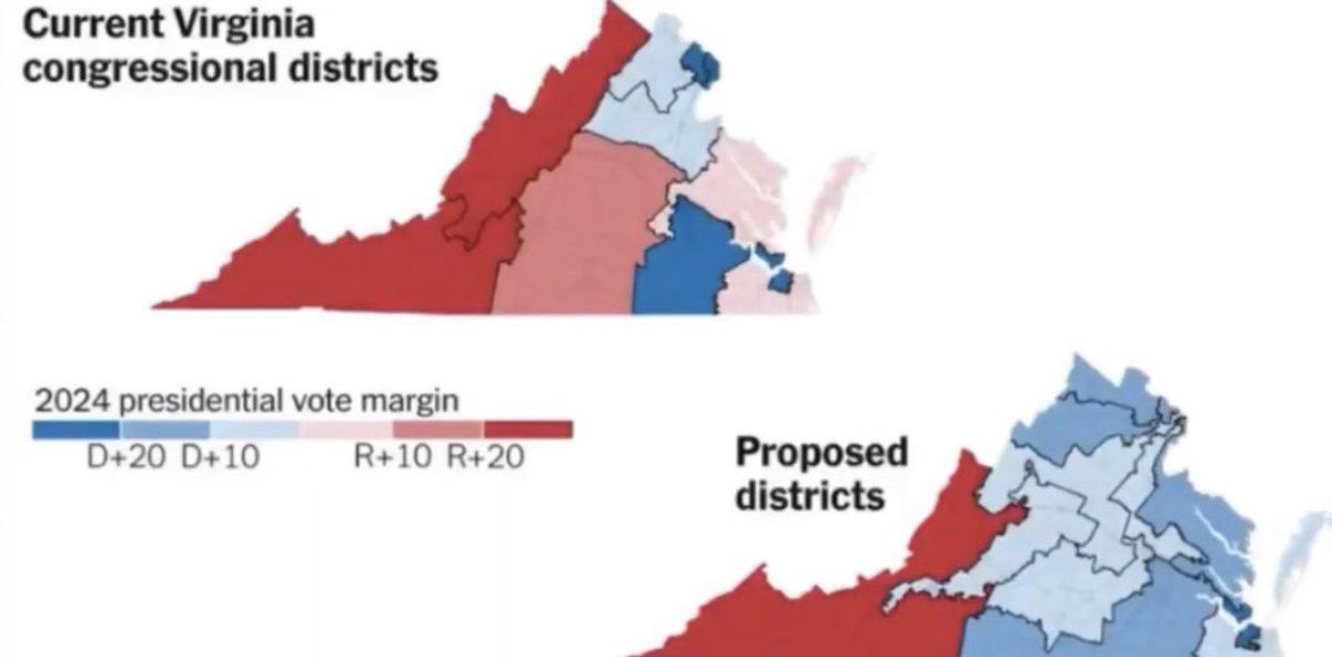 ItsmeTrae🇺🇸 tweet media