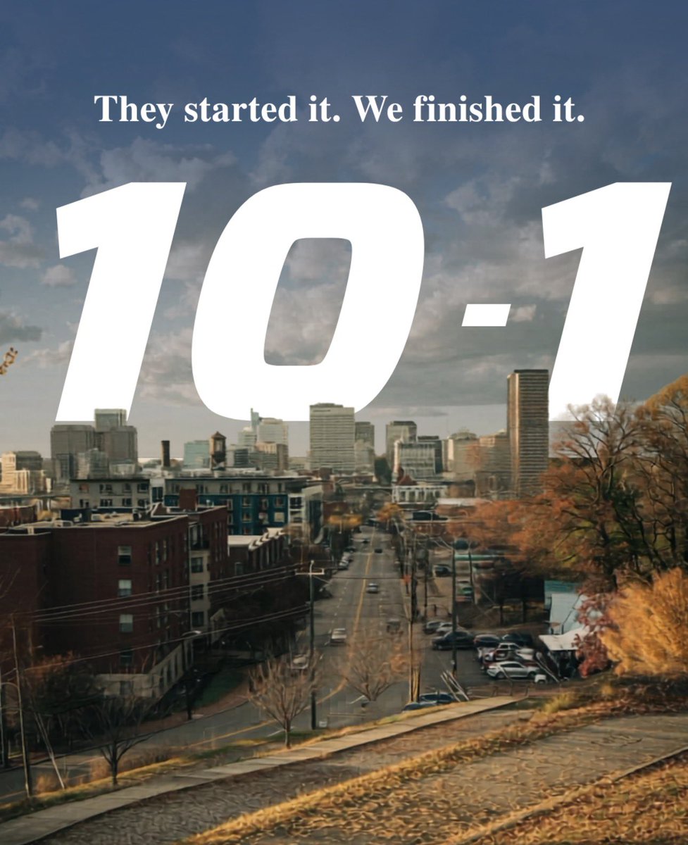 Virginia Young Dems tweet media