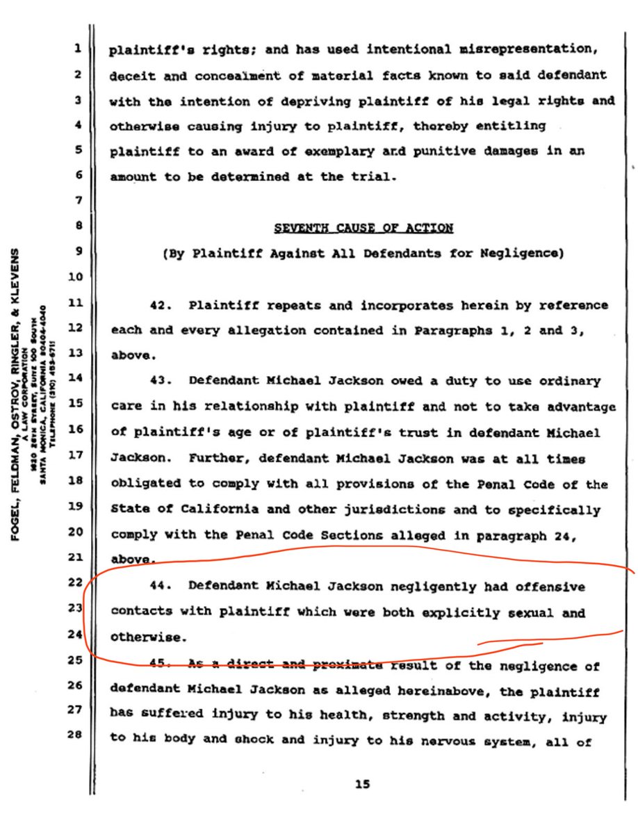 ZaraBwithitz tweet media