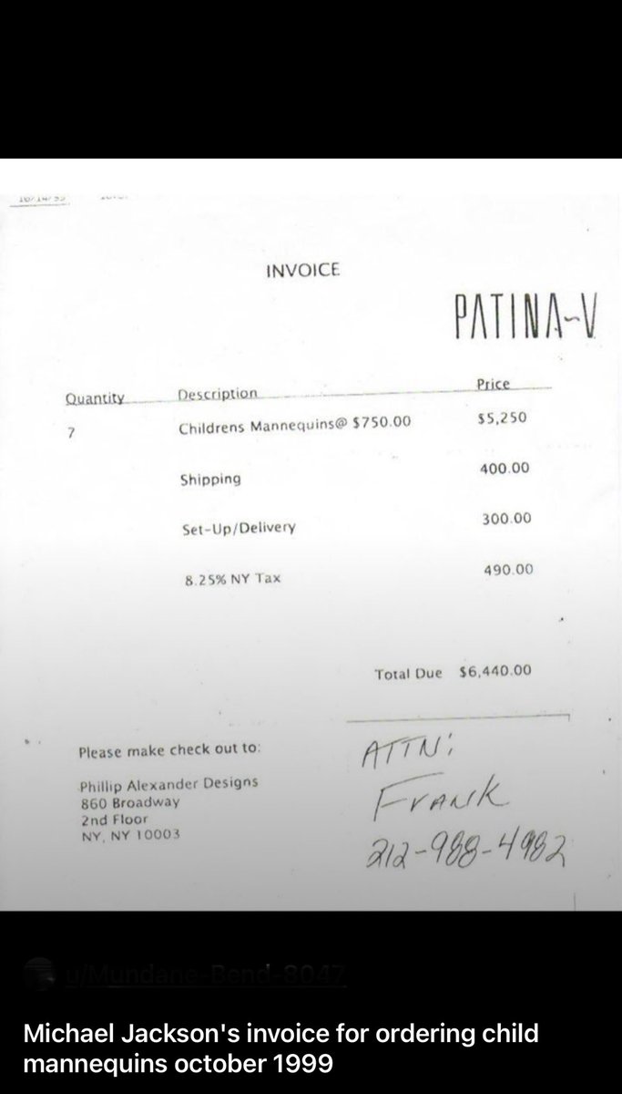 ZaraBwithitz tweet media