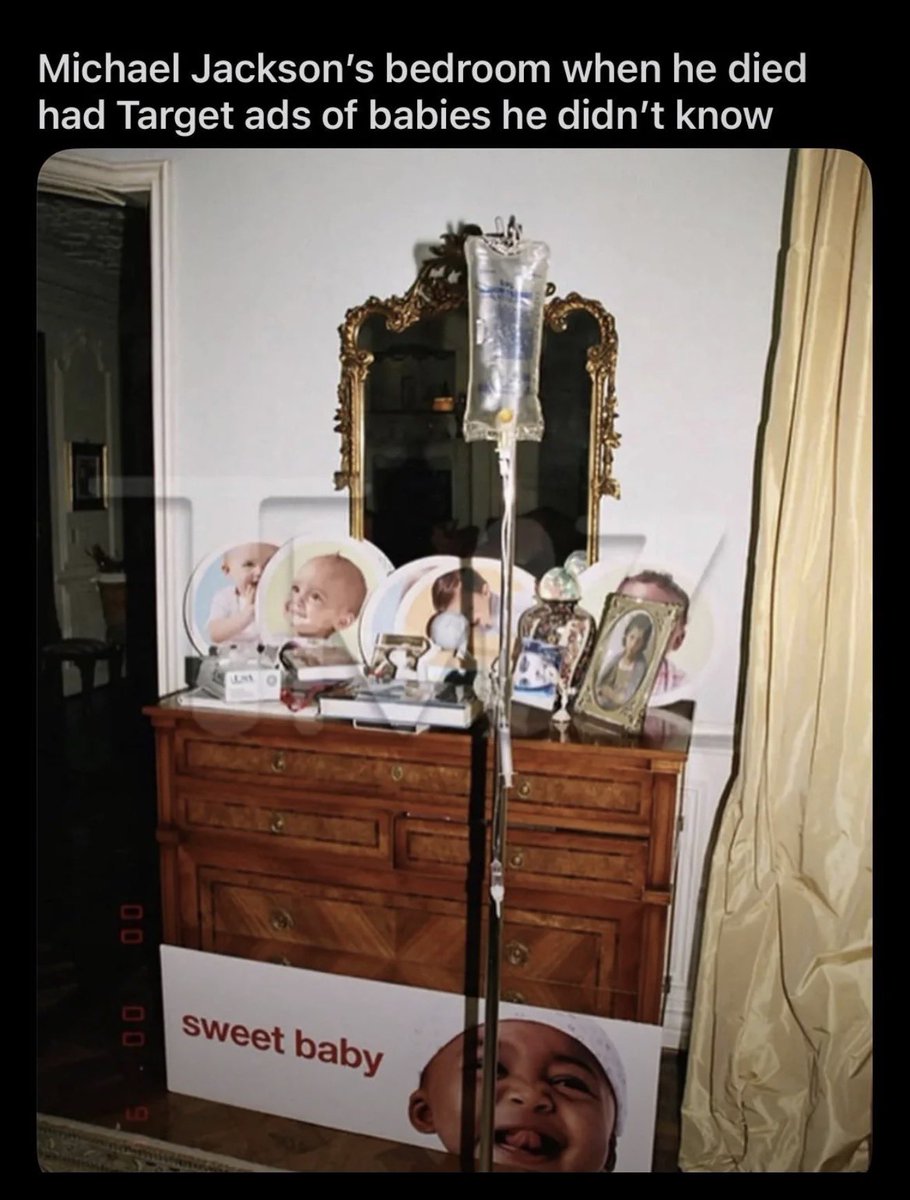 ZaraBwithitz tweet media