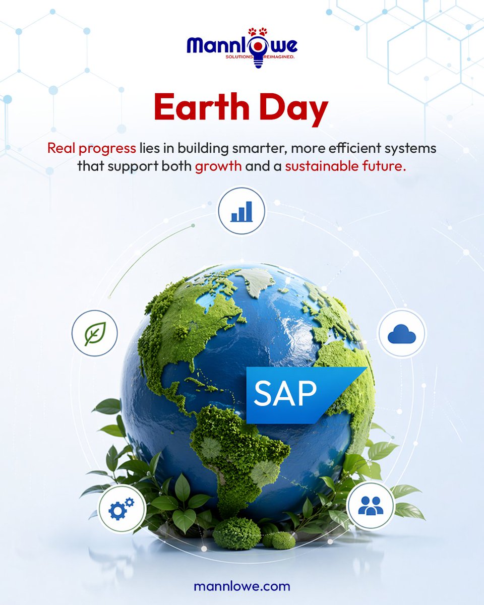 mannlowe's tweet photo. Progress today is about building responsibly for tomorrow.
At @Mannlowe, we focus on smarter systems that support growth with long term impact.

🌐 https://t.co/9LDO9dfwnv
.
.
.
.
#EarthDay #SustainableTechnology #DigitalTransformation #EnterpriseIT #Mannlowe https://t.co/0CVMNA4EdC