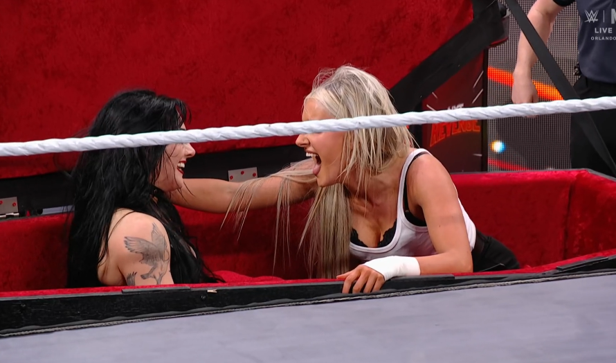 𝐃𝐫𝐚𝐕𝐞𝐧 tweet media