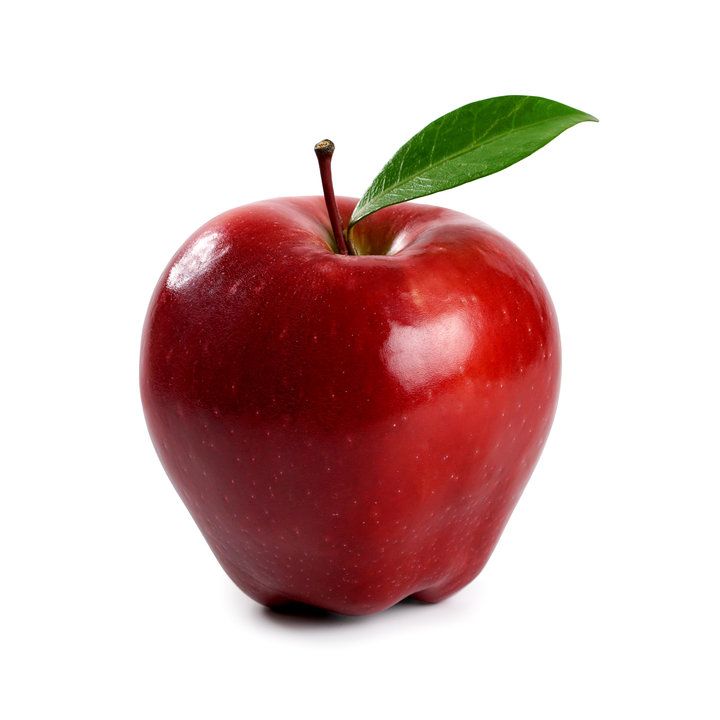 byersapples's tweet image. Nothing better than a crisp red #Apple... 🍎 Except maybe #Women 😄 #Yep #ImGay 🌈