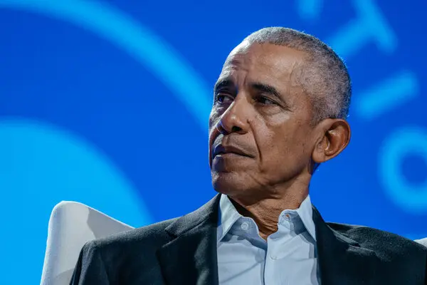 Eric Daugherty tweet media