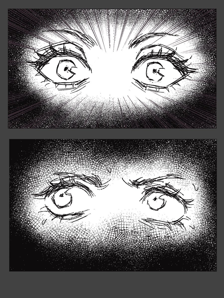 lunettes_violet's tweet image. Yan!Leon would be interesting...

#kennecroft #graceashcroft #leonkennedy