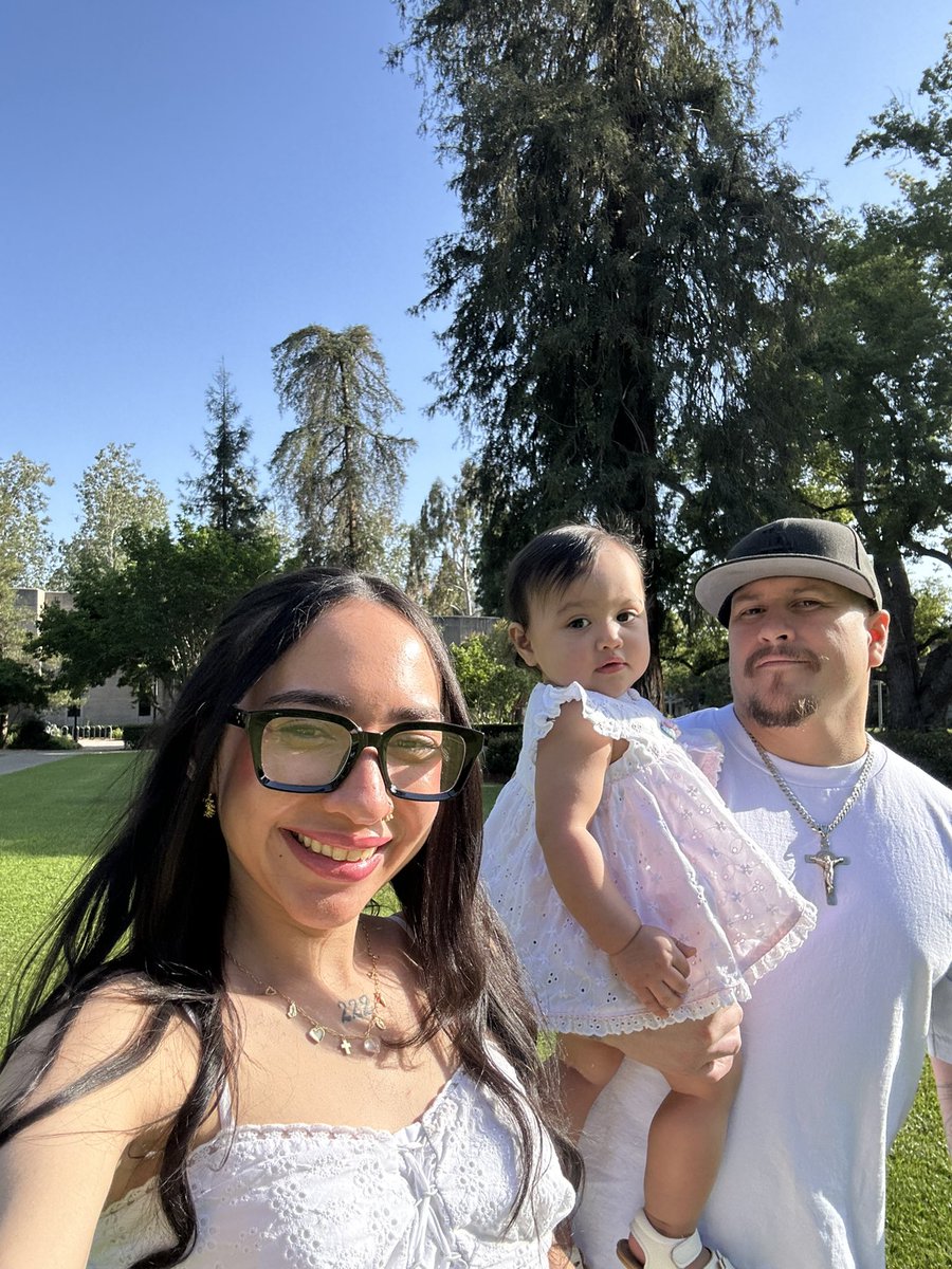 _tauruswrld's tweet photo. I love my lil family🤍 https://t.co/fjpgOCn8R2