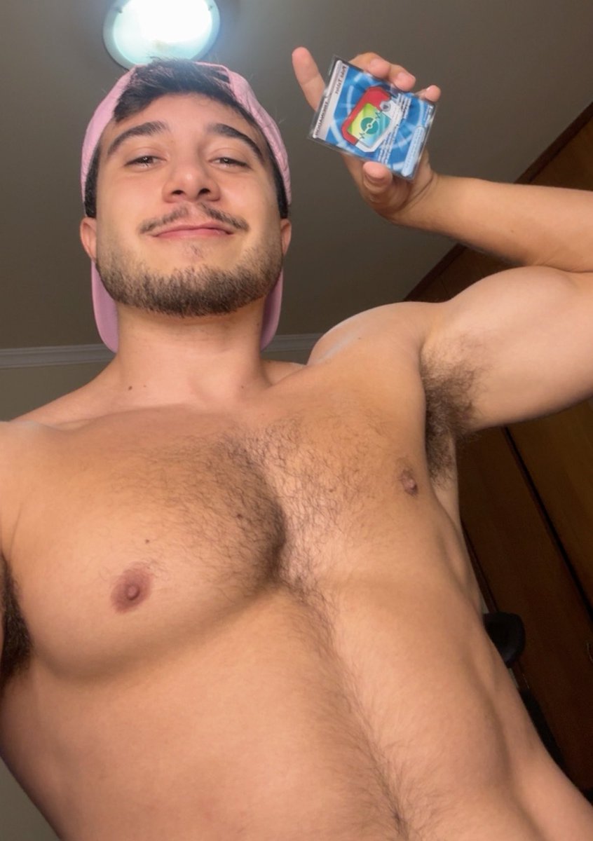 Lucas Ferreira tweet media