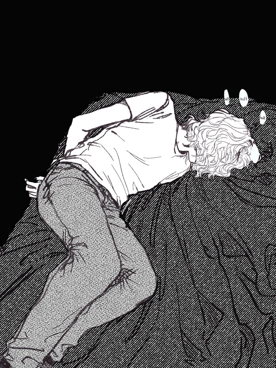 lunettes_violet's tweet image. Yan!Leon would be interesting...

#kennecroft #graceashcroft #leonkennedy