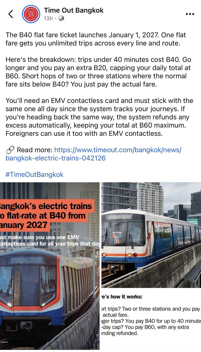 Matt Hunt tweet media