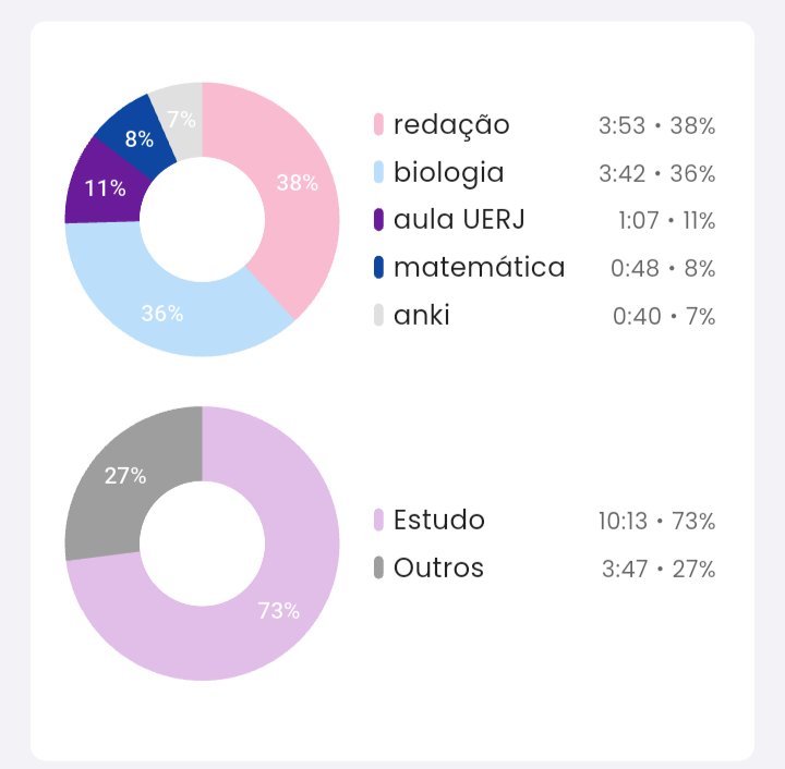 lulu 🩺 tweet media