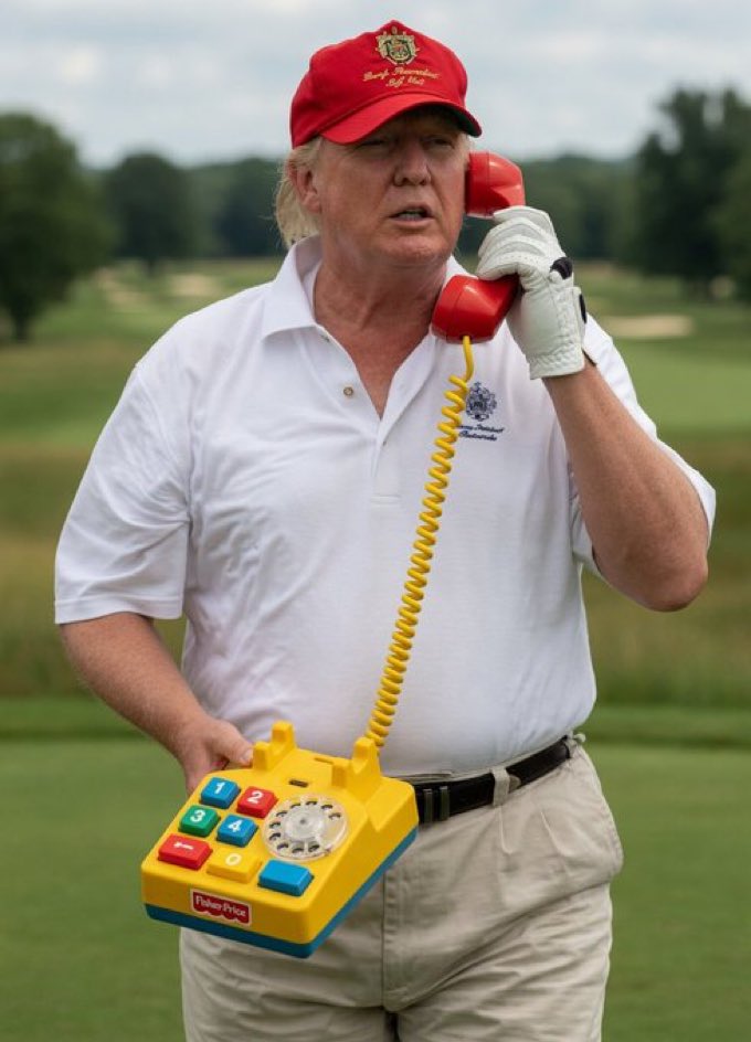 Jack Baker tweet media