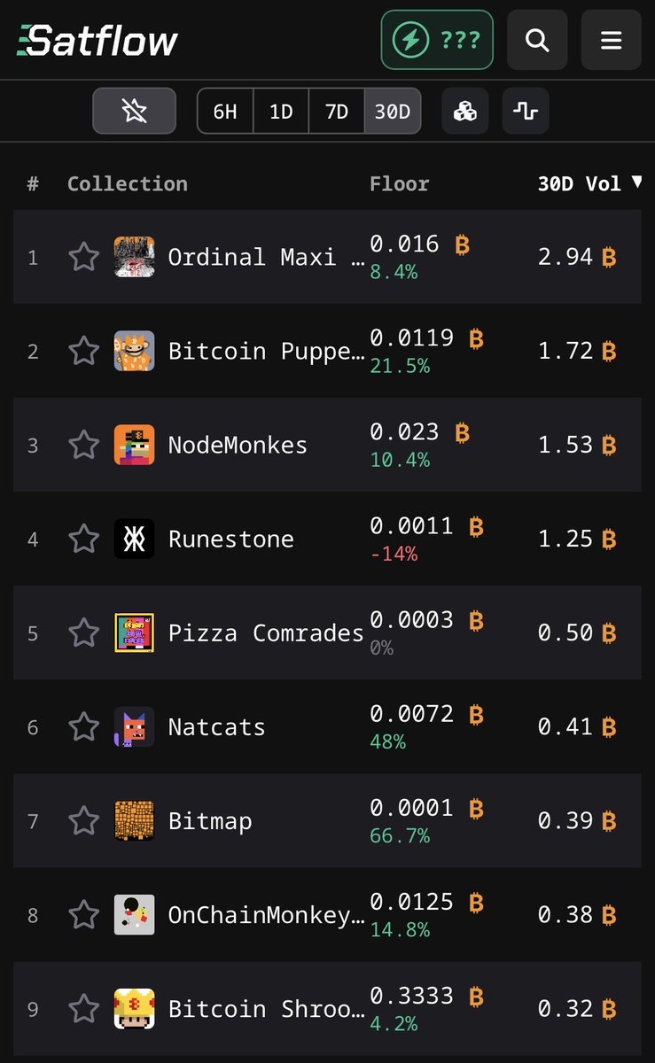 chrisischeap tweet media