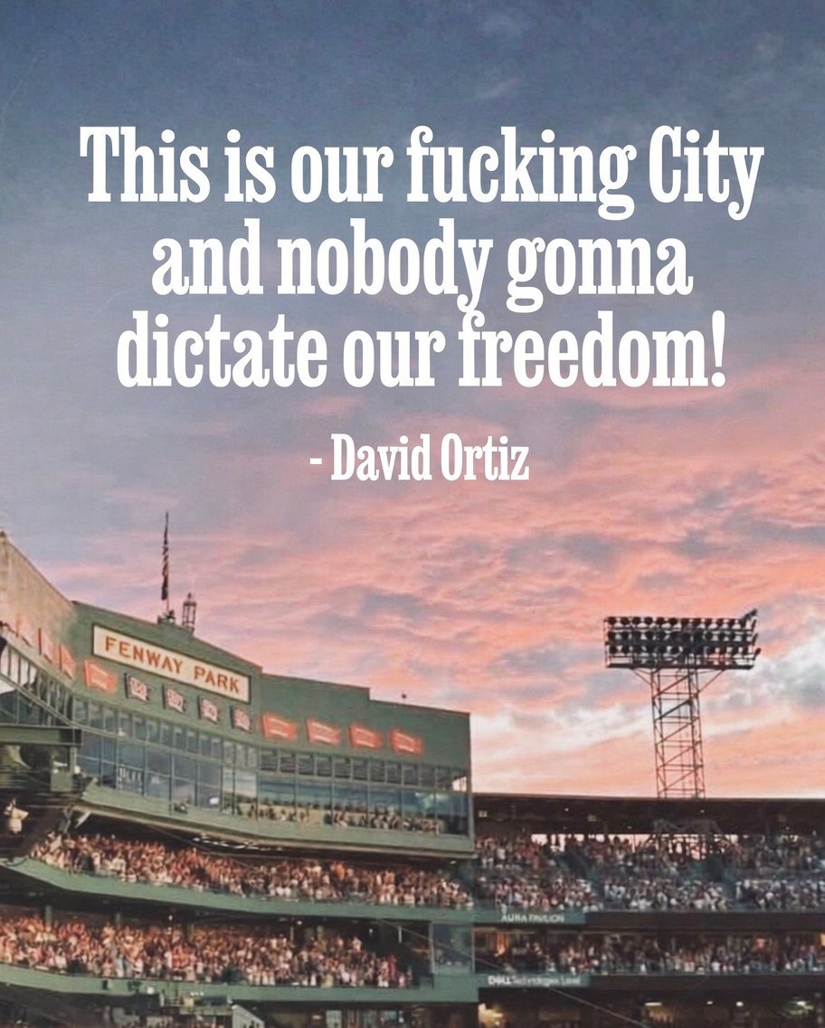 <a href="/DHSgov/">Homeland Security</a>