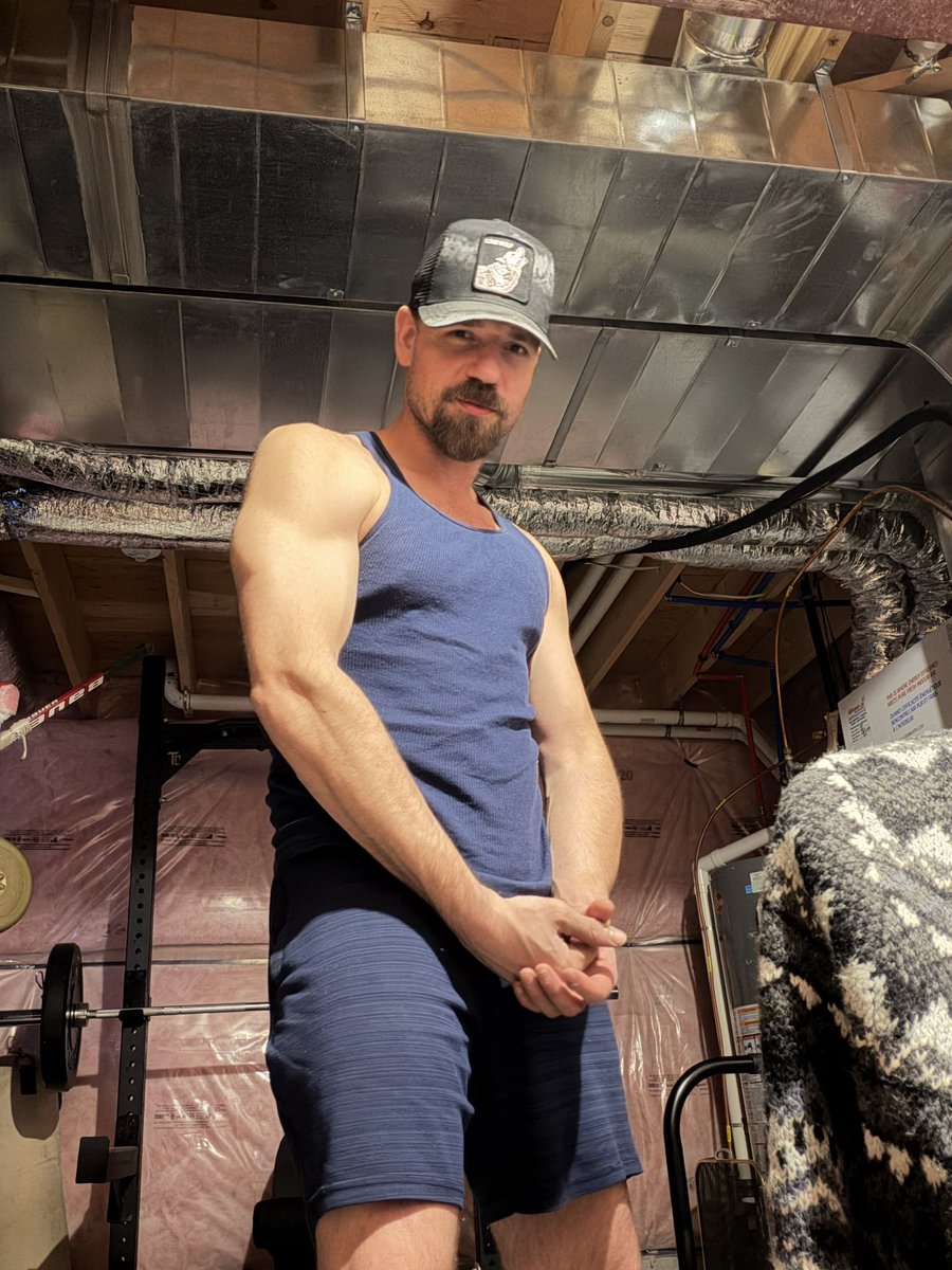 TommyGun717's tweet image. #Staying #Fit #Is #The #Key #To #Being #Free #Mentally and #Physically