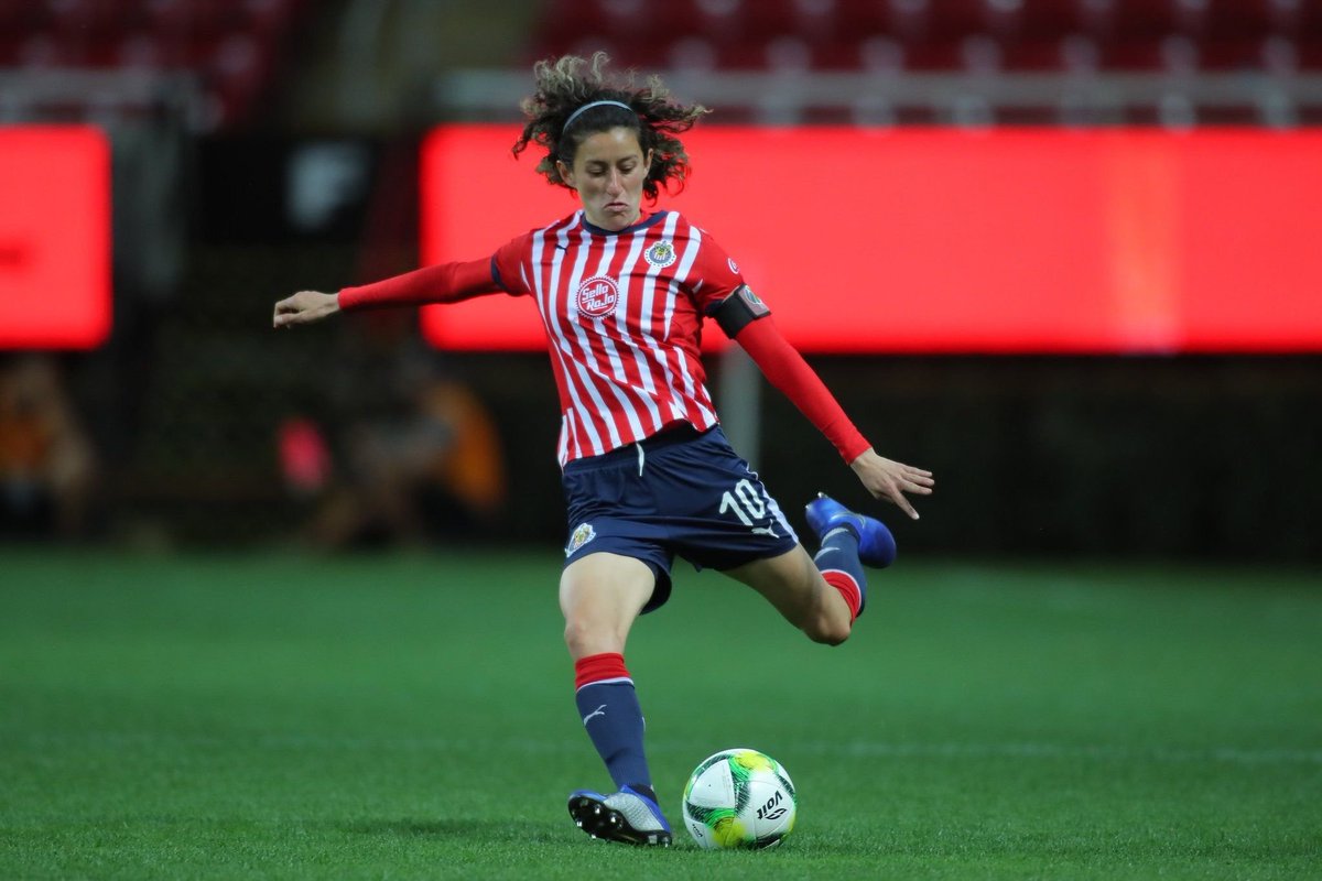 Tribuna KL tweet media