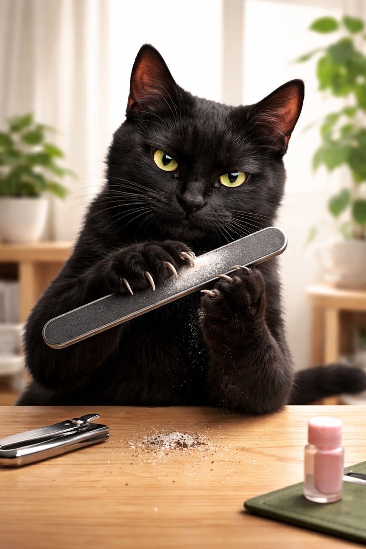 Gypsy Jane.... Waya Reign Rosalana 🥀🐺 tweet media