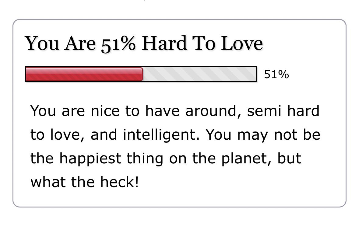 ໒⌣ྀི anaaa 🍓 𓎠𓎡 tweet media