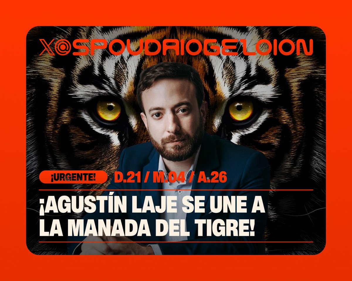 Dialéctico, PhD. tweet media