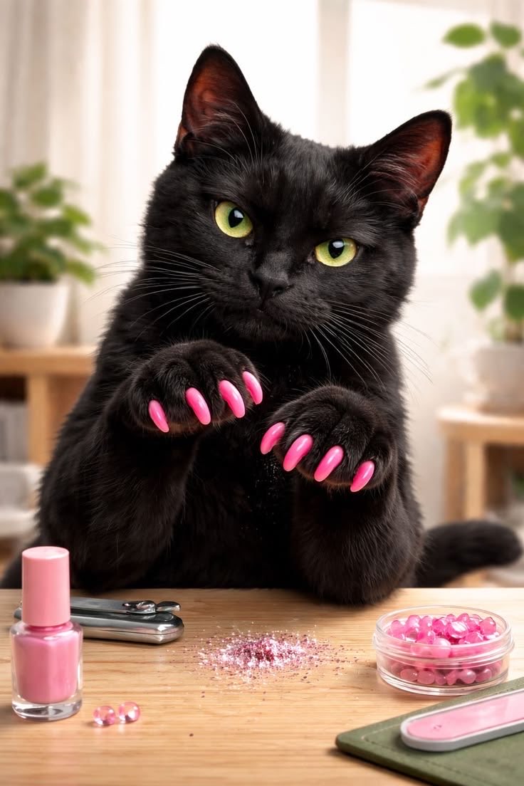 Gypsy Jane.... Waya Reign Rosalana 🥀🐺 tweet media