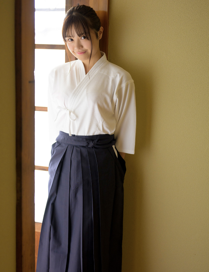 グラキャビ | グラビア最新情報 tweet media