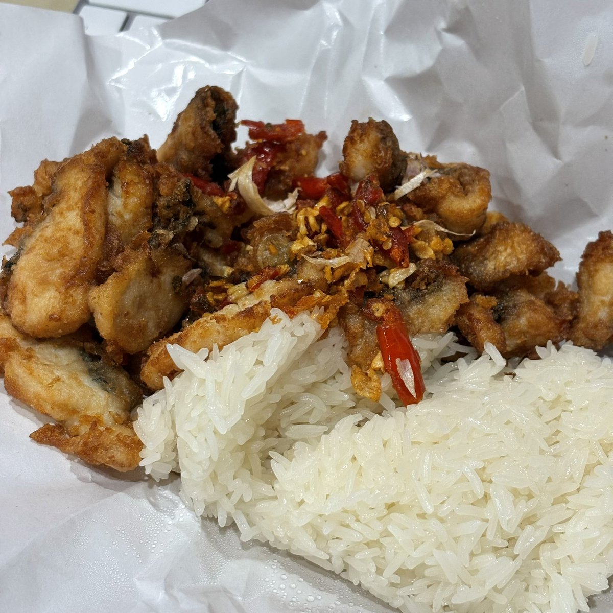 ༄𝐬𝐦𝐨𝐧𝐝𝐚𝐲• tweet media