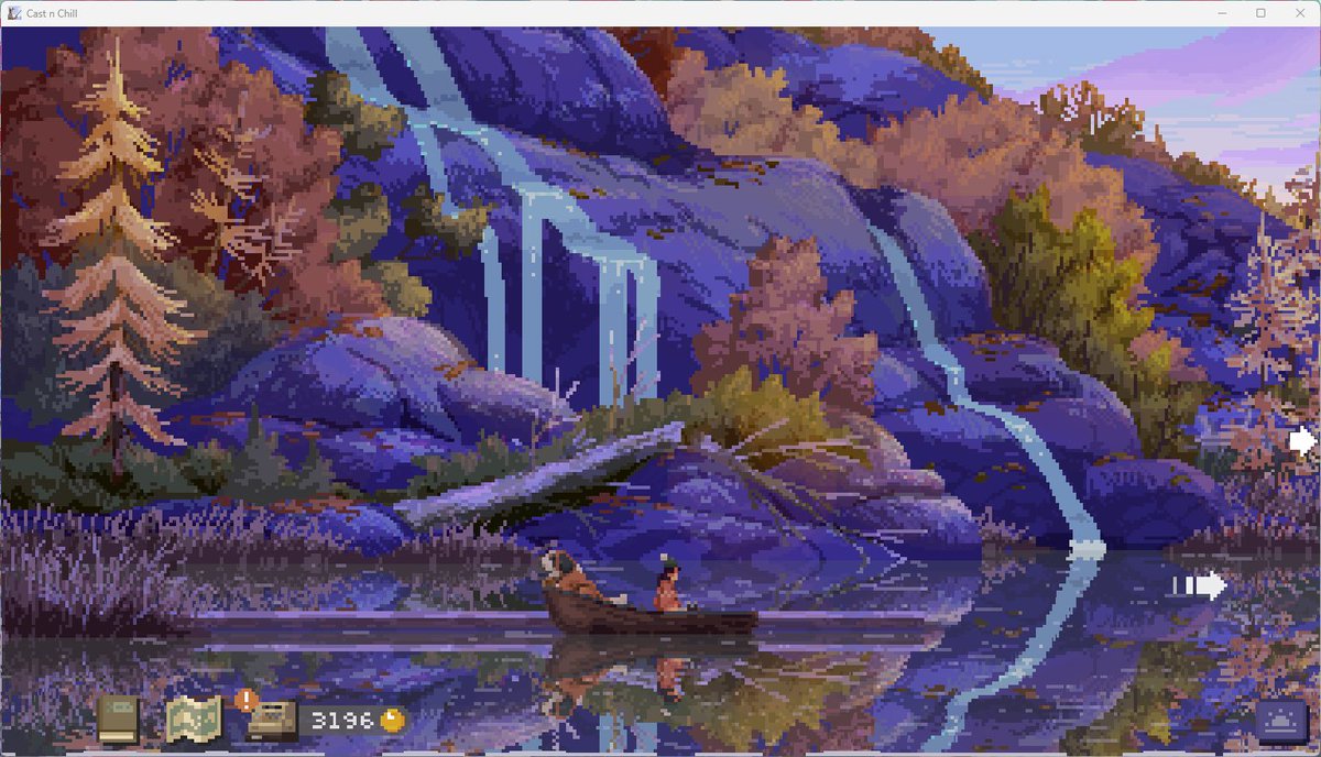 TOWASAMA👾sub tweet media