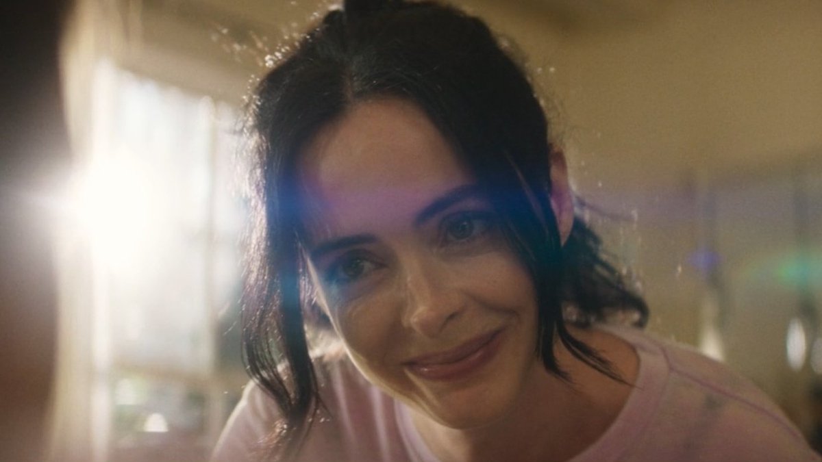 Jack (-_•) tweet media