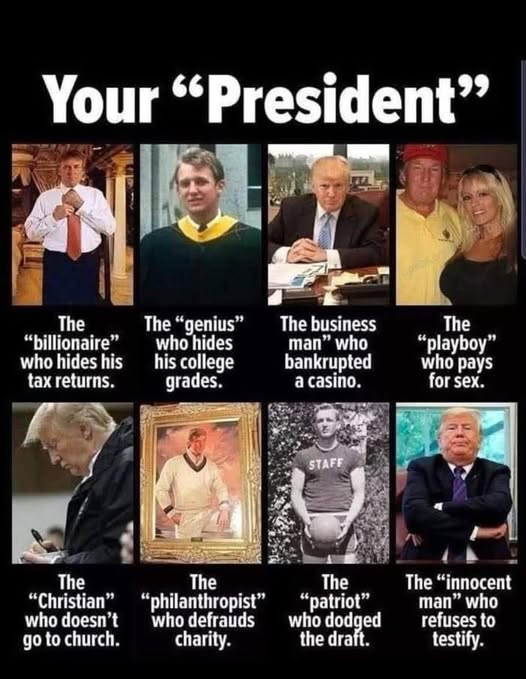 Chris (@chris430968) on Twitter photo 