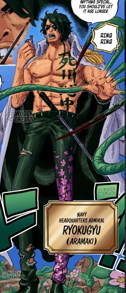 Kiyo tweet media