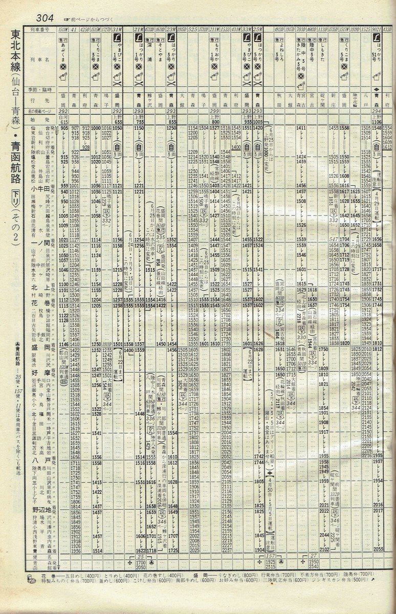アルベース tweet media
