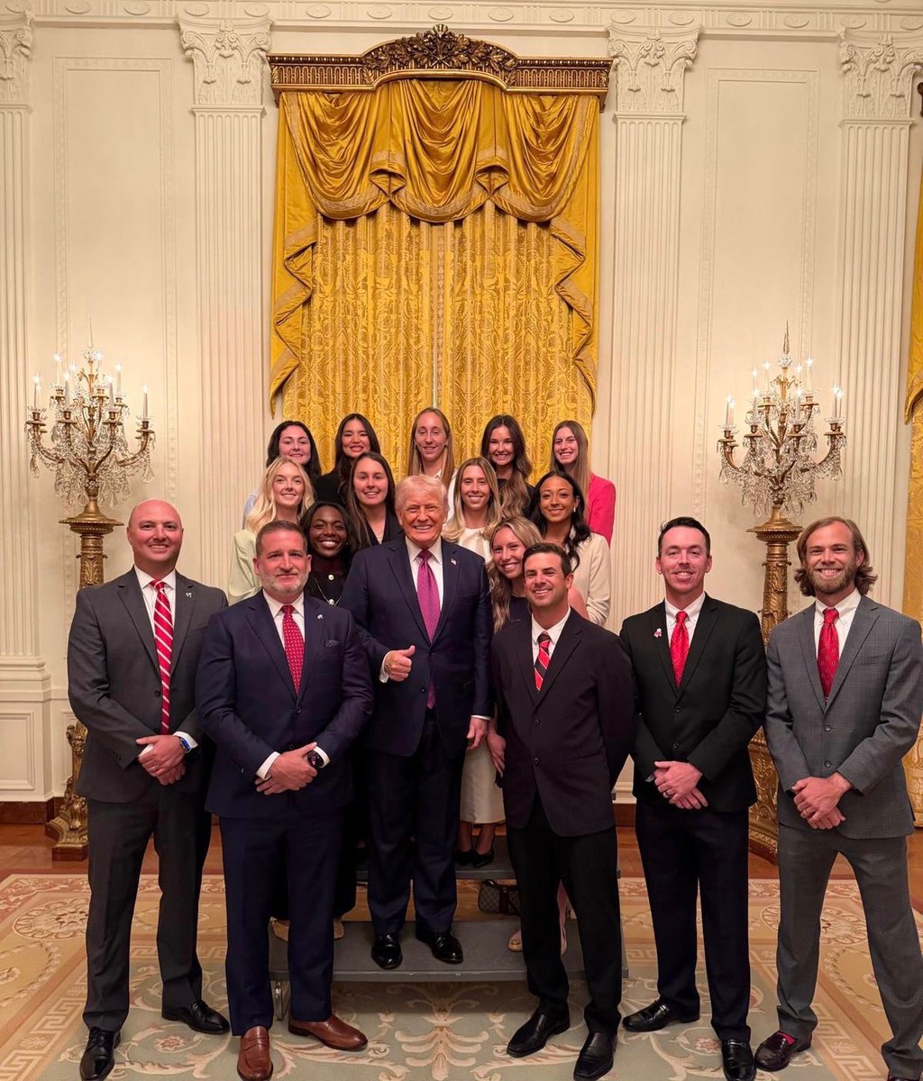 Georgia Women's Tennis tweet media