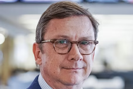 Breaking911 tweet media