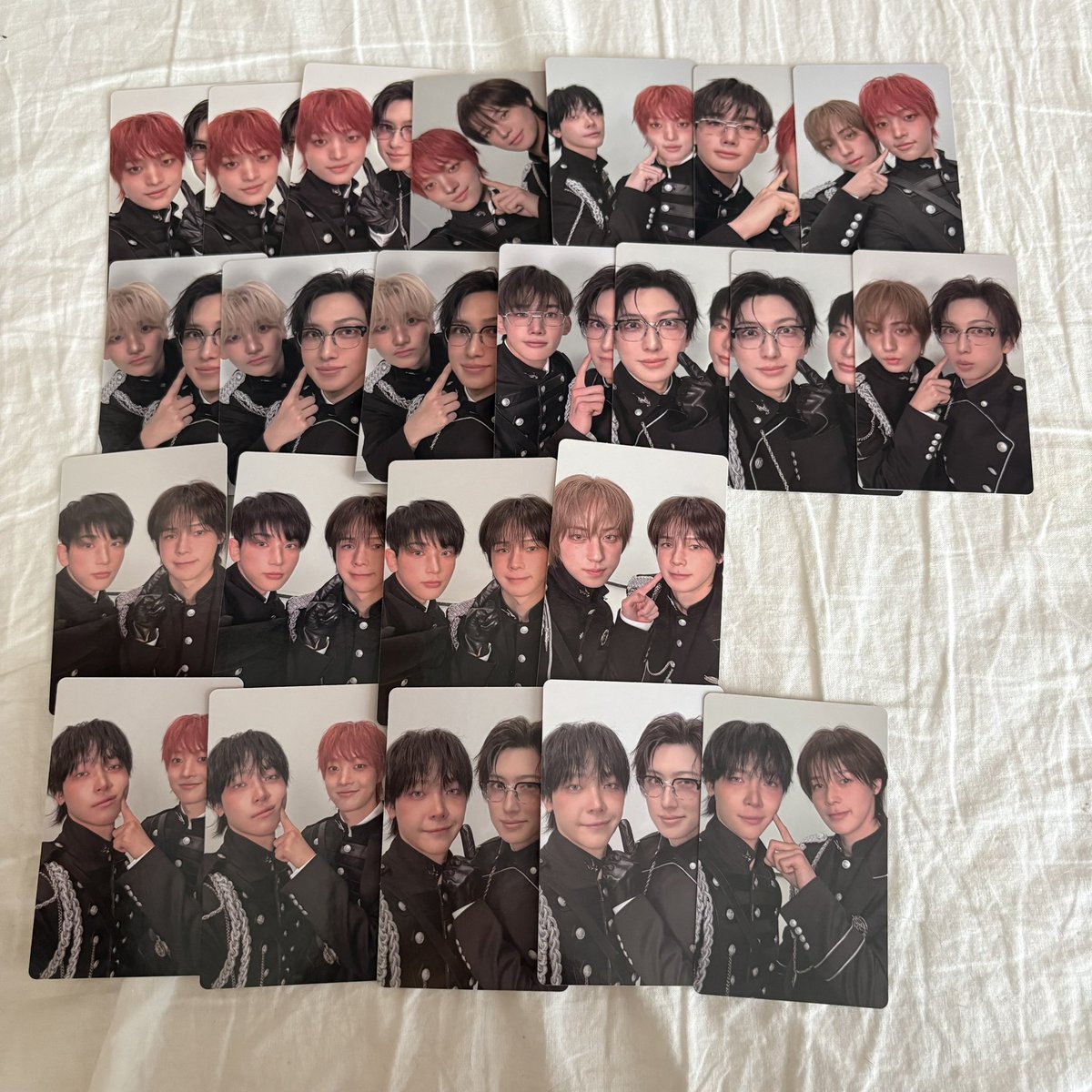 ❤︎りみっち❤︎ tweet media