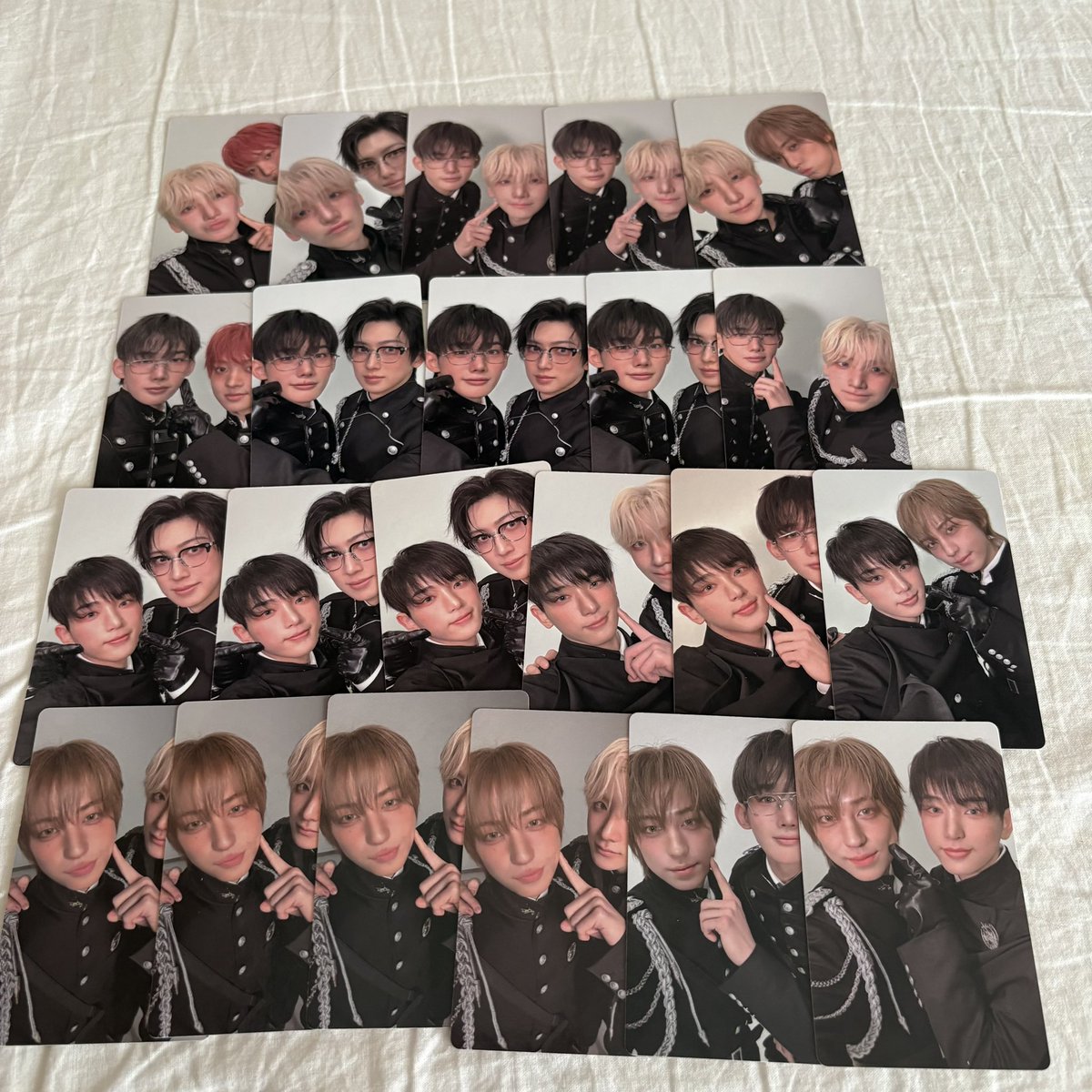 ❤︎りみっち❤︎ tweet media