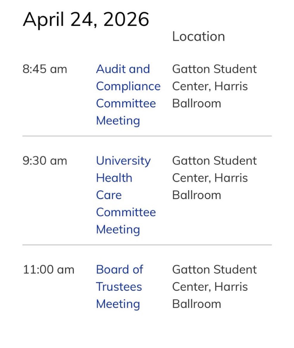 Brett Setzer tweet media