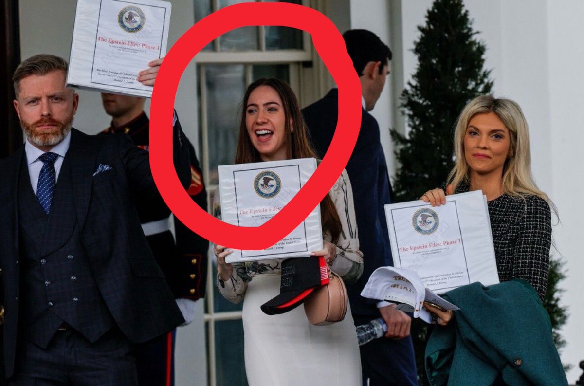 Padma 4.0 tweet media