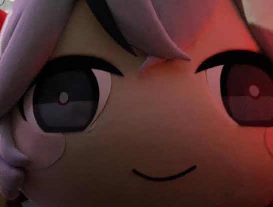 ゆにこーん@NO SEGS tweet media