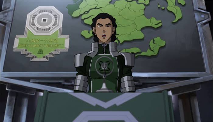 Carl Zha tweet media