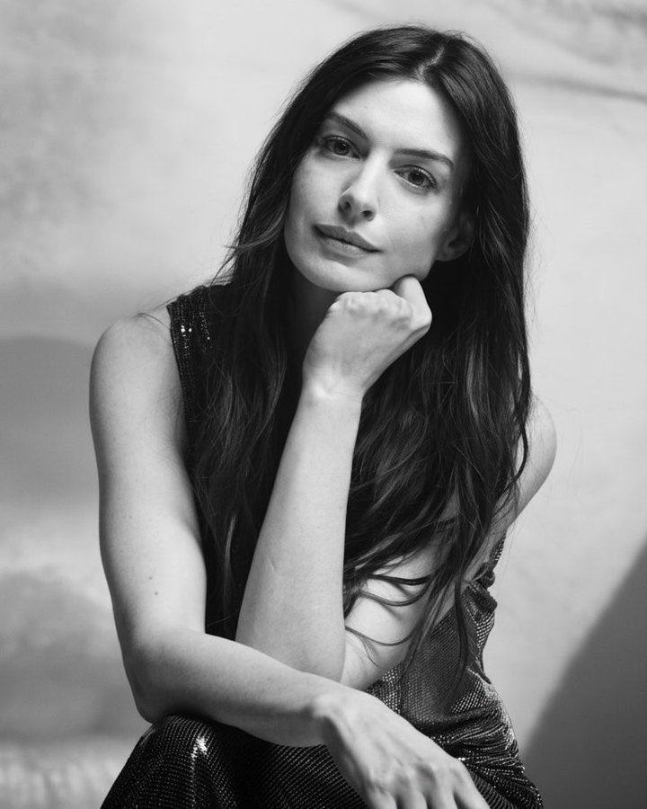 Indie 505 tweet media