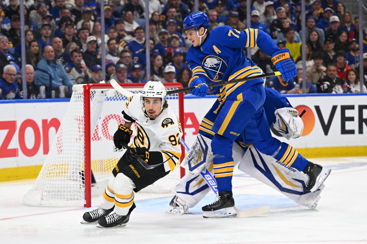 Ty Anderson tweet media