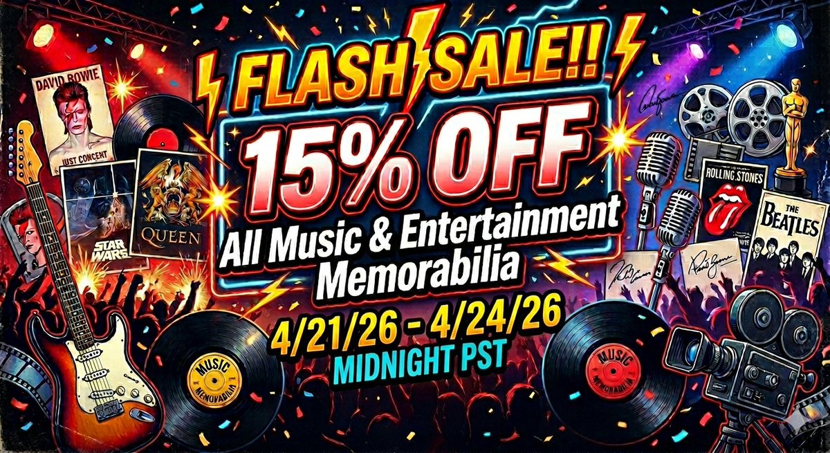 washburn182's tweet image. Lots to choose from! Come and check it out! 
#flashsale #ebaystore #ebayseller #ebayfinds #vintage 
ebay.us/m/zKCZOC