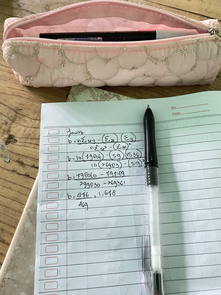 issa²⁷ꫂ᭪ tweet media