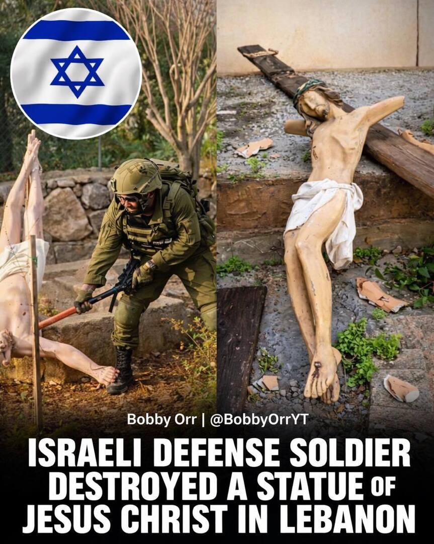 Bobby Orr tweet media