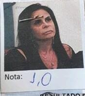 Davi 💎 tweet media