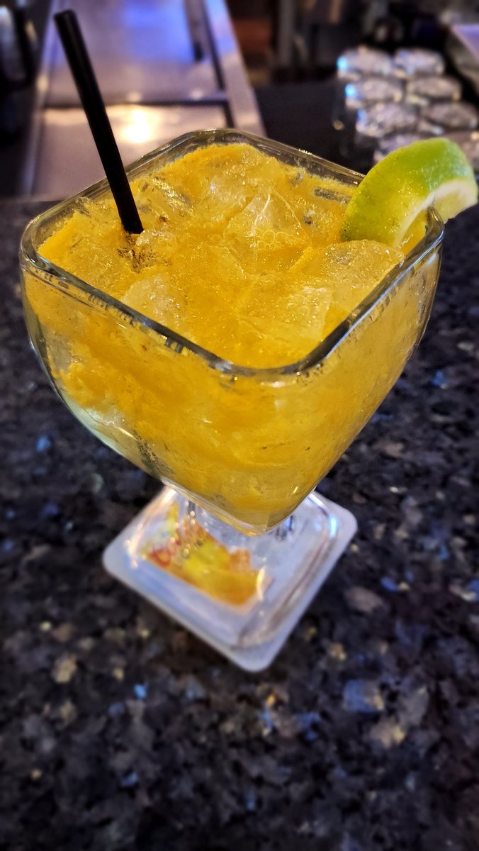 Kat Mackay 🐚 Voice Actress tweet media