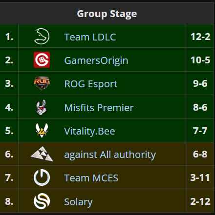 SLY Caëlan tweet media